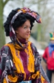 Carnaval zaterdag-265